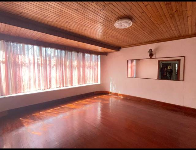 4 BEDROOM HOUSE FOR SALE IN BRENTHURST